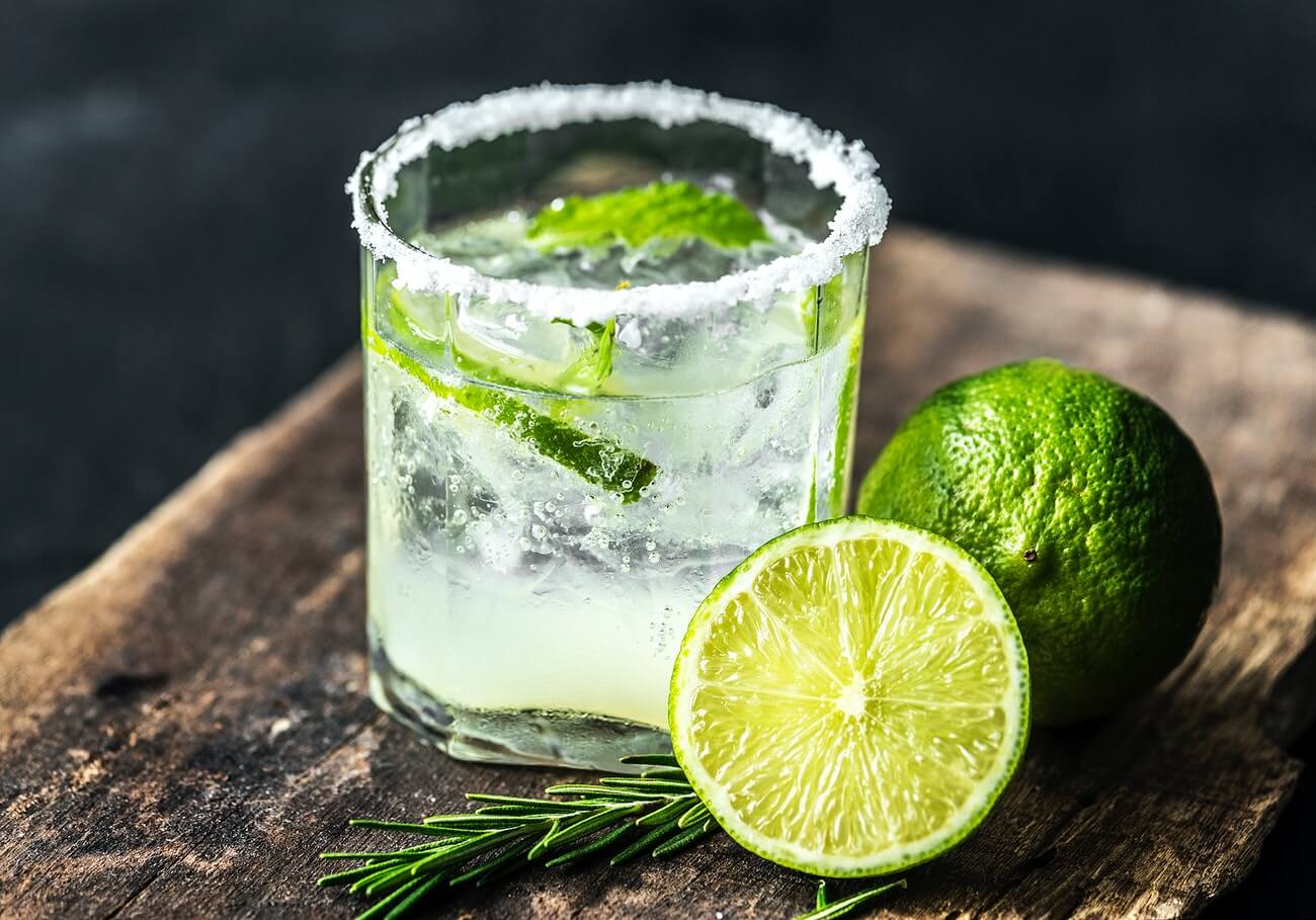 how-to-make-lemon-soda-at-home-cooking-fanatic