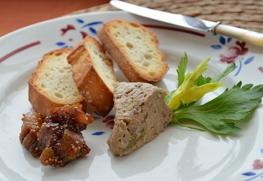 How to Make Duck Liver at Home - Cooking Fanatic