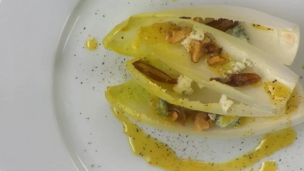 Endive