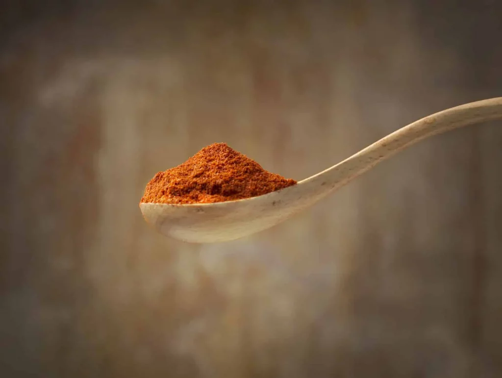 Ancho Chili Powder