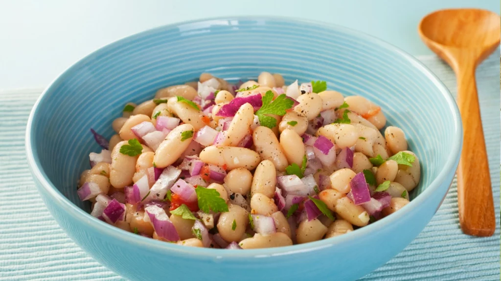 8 Best Great Northern Beans Substitutes - Cooking Fanatic