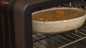Gordon Ramsay’s Dauphinoise Potatoes Process
