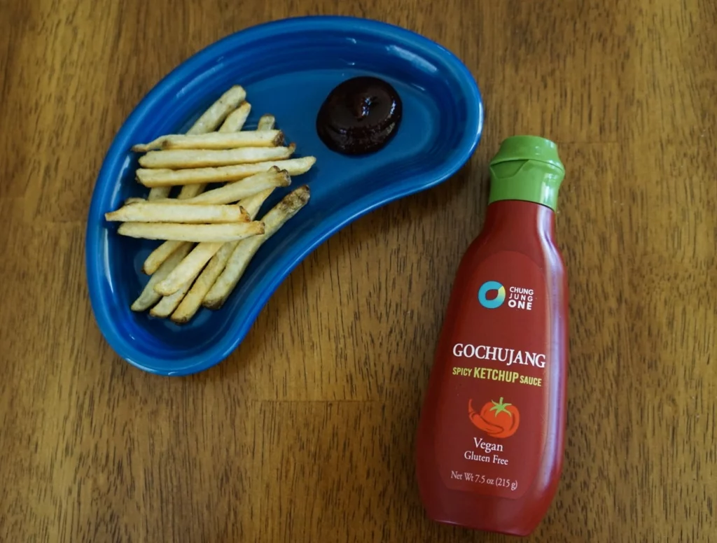 Gochujang