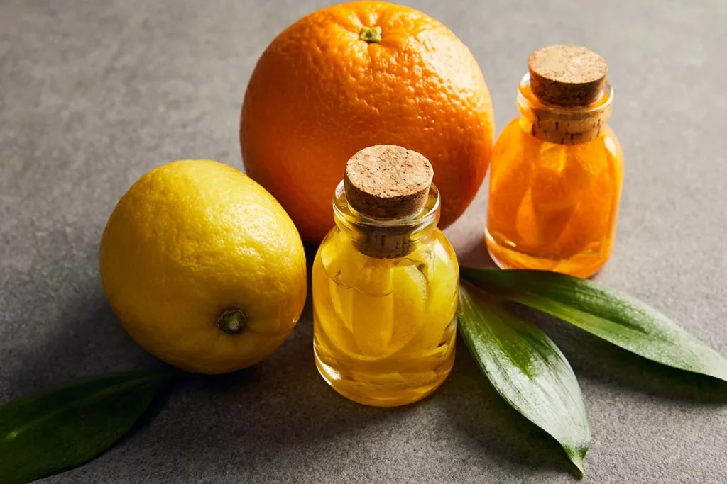 orange-extract-