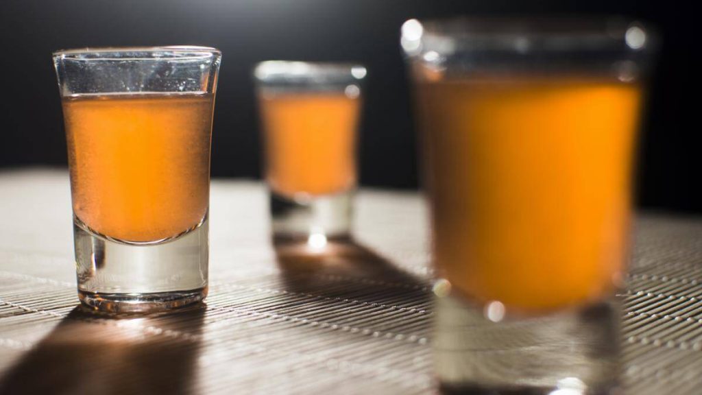 the one shot keto the one shot keto