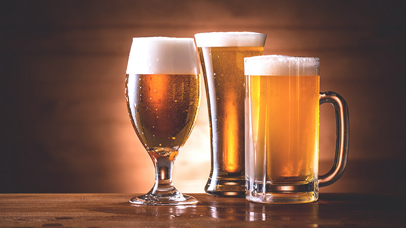 German Pilsner recipe