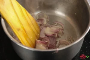 Gordon Ramsay Marinara Sauce Step 1