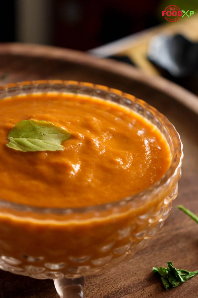 Gordon Ramsay Official Marinara Sauce