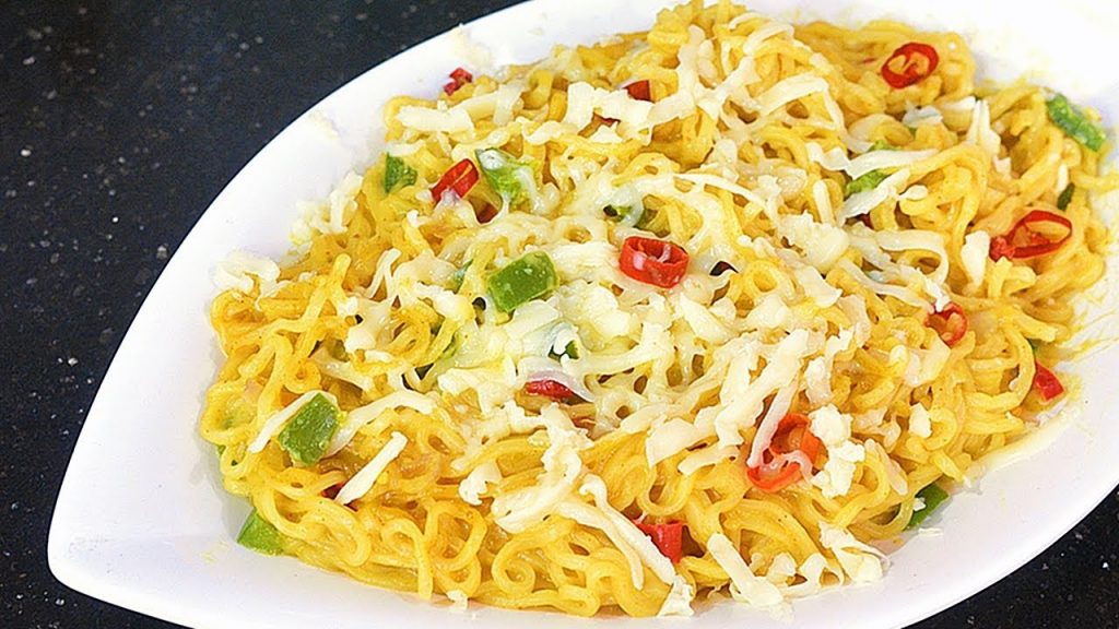 tasty recipes for diabetics tasty recipes for diabetics