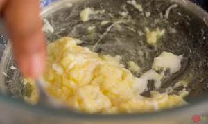 Taco Bell Nacho Cheese Sauce Step 3
