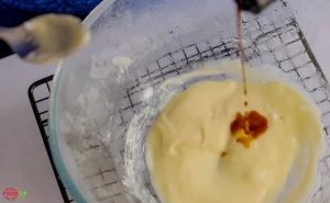 Taco Bell Nacho Cheese Sauce Step 4