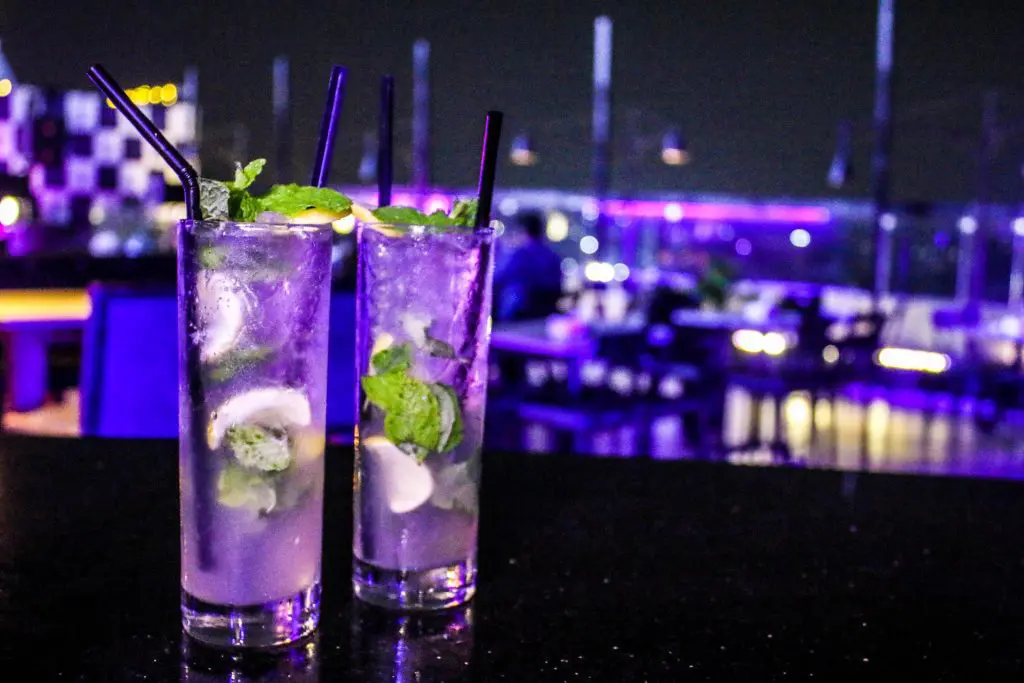 purple-rain-cocktail