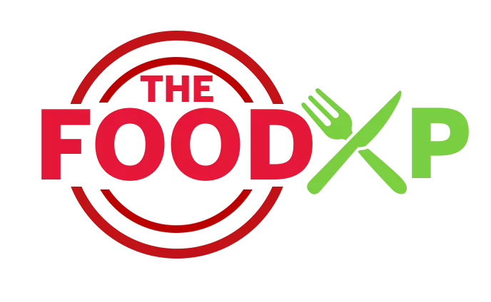 TheFoodXP