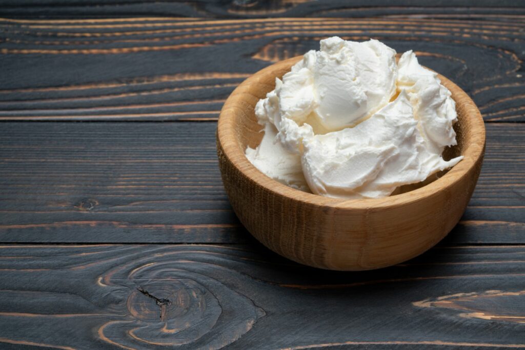 heavy-cream