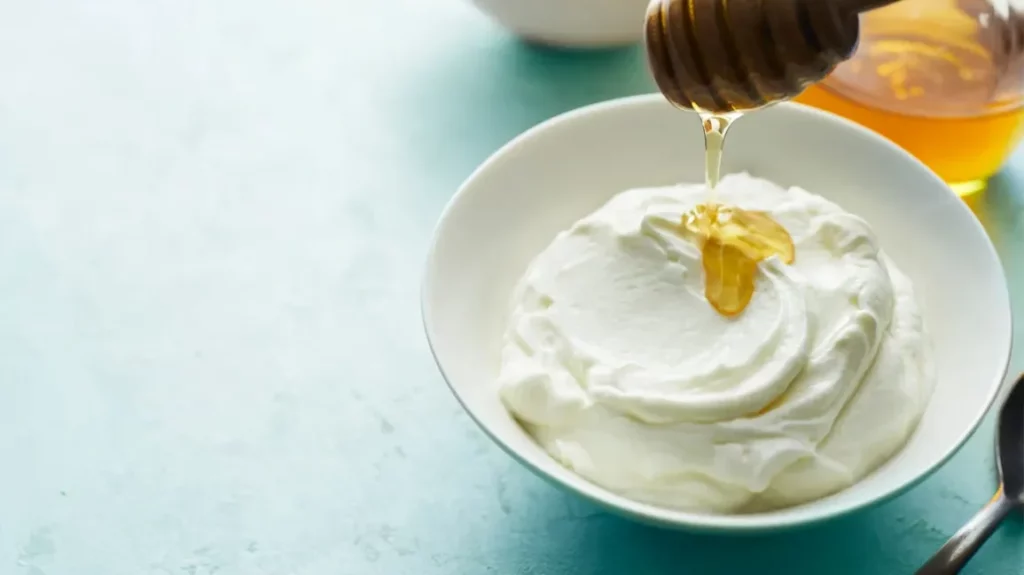 yogurt
