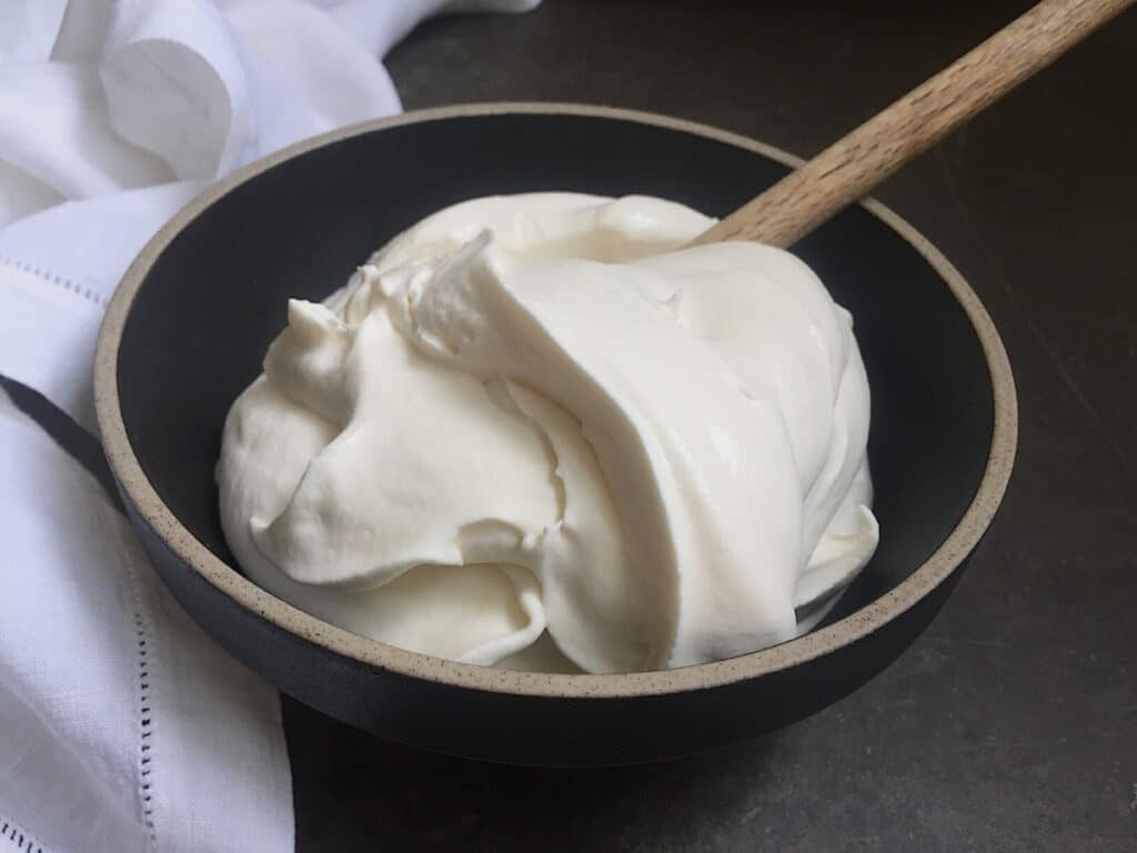 Creme-Fraiche-Whipped-Cream-