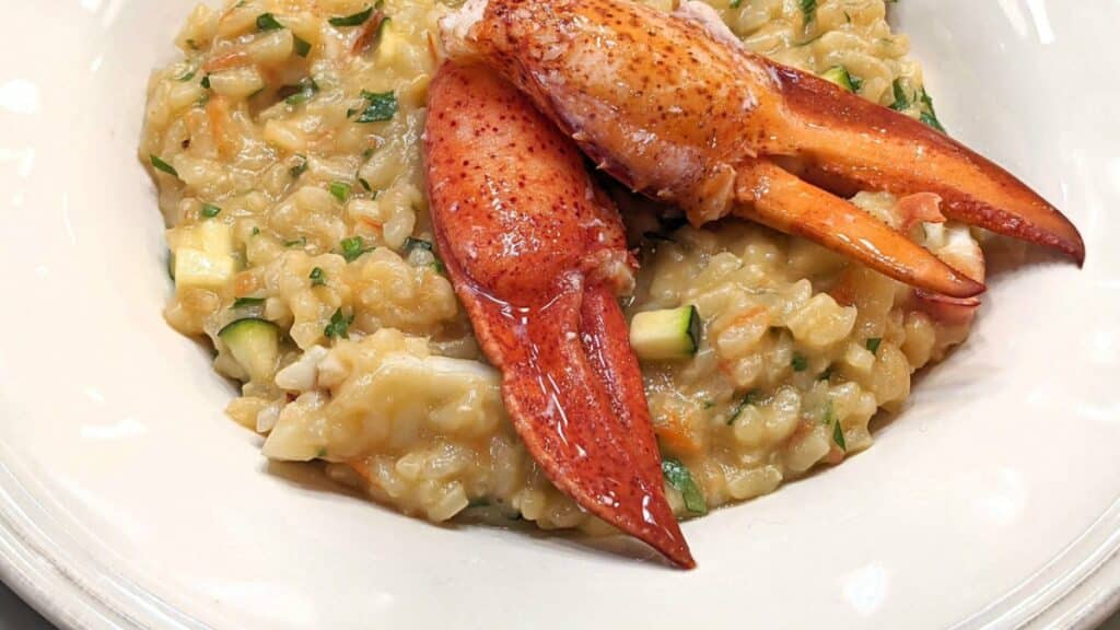 lobster_risotto_