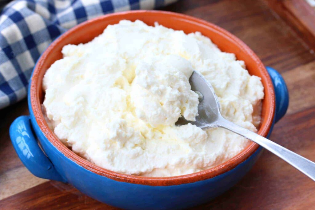 quark