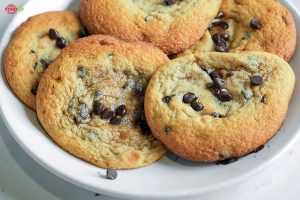 McDonalds-Copycat-Chocolate-Chip-Cookies