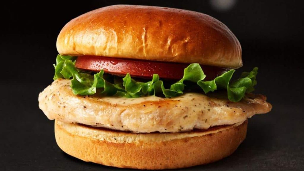 easy-mcdonald-s-grilled-chicken-sandwich-recipe-cooking-fanatic